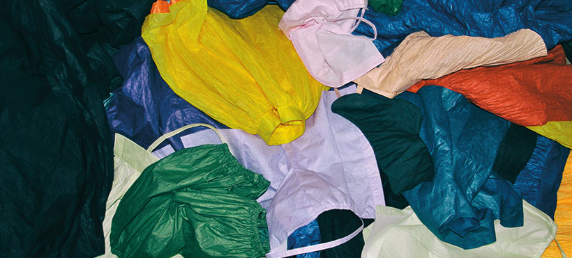 LA VILLE EN GRÂCE. Musique de la pièce chorégraphique de Young-ho Nam composée par David Lavaysse.